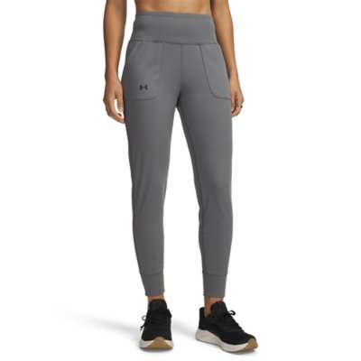 Under Armour Pantalon De Training Femme Motion