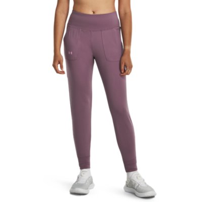 Under armour clearance femme intersport