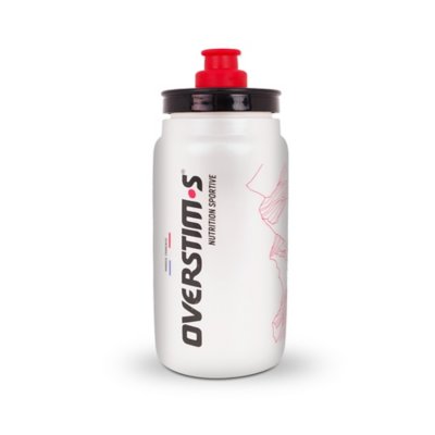 Overstim S Bidon 600 Ml