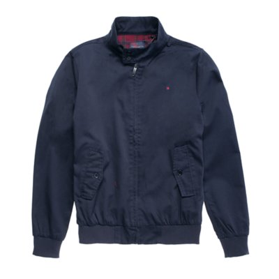 Teddy blouson homme hot sale