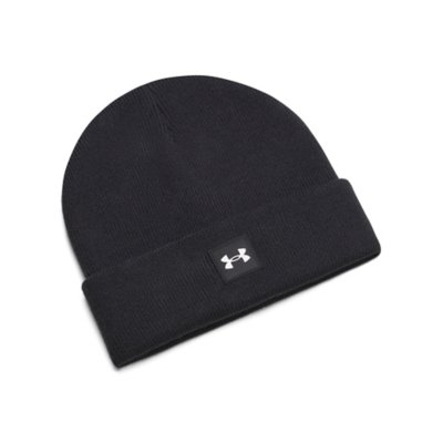 Under Armour Bonnet Garcon Halftime