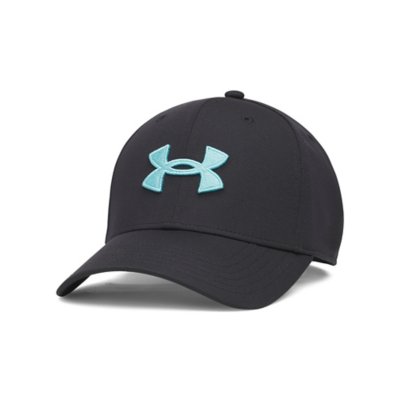 Under Armour Casquette Homme Blitzing