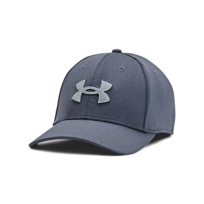 Casquette under armour intersport best sale