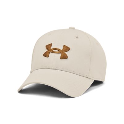 Casquette under armour intersport best sale