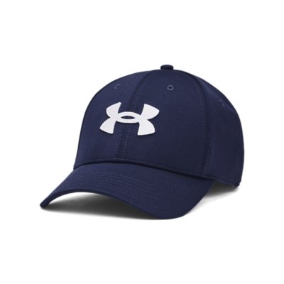 Casquette under armour intersport hotsell