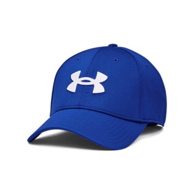 Casquette Homme Blitzing UNDER ARMOUR INTERSPORT