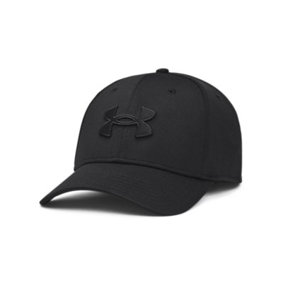 Casquette Adulte Blitzing UNDER ARMOUR INTERSPORT