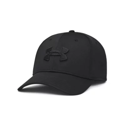 Casquette homme Blitzing UNDER ARMOUR