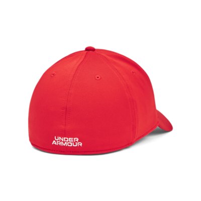 Casquette under armour intersport sale