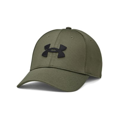 Casquette under armour intersport hotsell