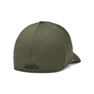 Casquette polaire best sale homme intersport