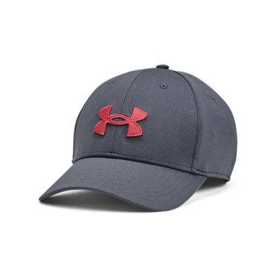 Casquette under armour intersport best sale