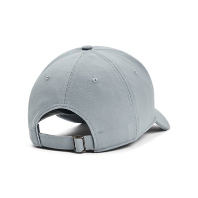 Casquette under outlet armour intersport