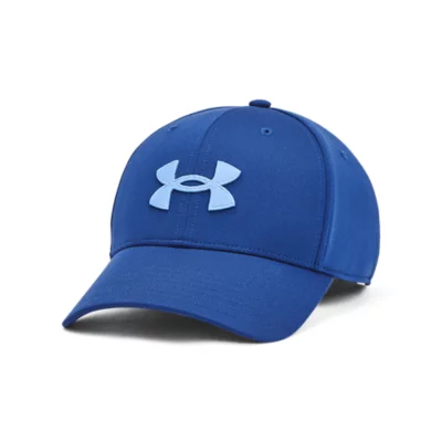 Armour Blitzing Casquette Under Armour Go Sport Casquette Under
