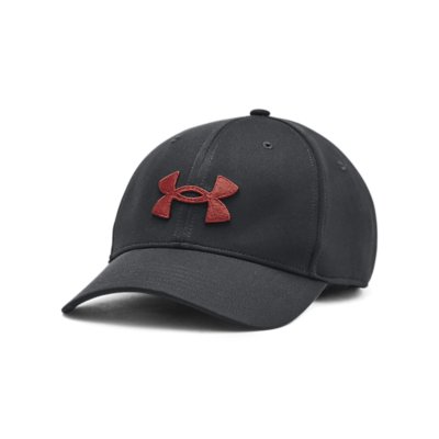 Casquette Adulte Blitzing UNDER ARMOUR INTERSPORT