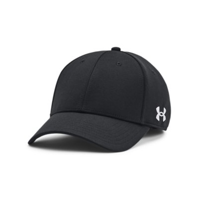 Casquette Homme TEAM BLITZING UNDER ARMOUR INTERSPORT