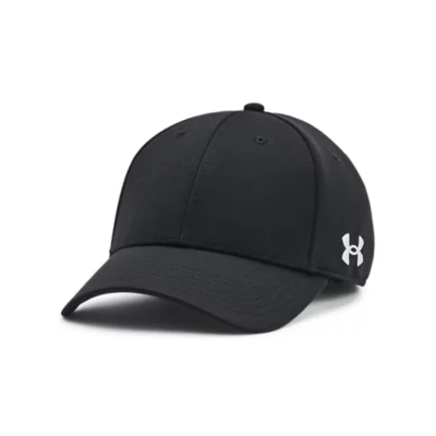 Casquette homme TEAM BLITZING- UNDER ARMOUR