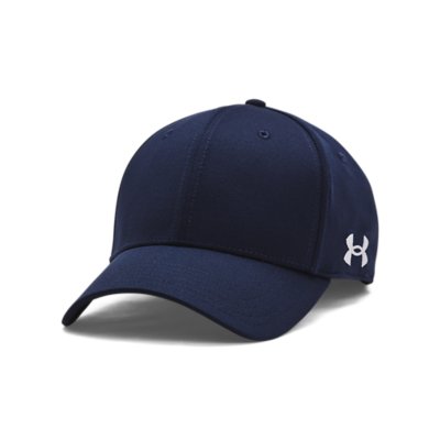 Casquette Homme TEAM BLITZING UNDER ARMOUR INTERSPORT