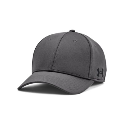 Casquette Homme TEAM BLITZING UNDER ARMOUR INTERSPORT