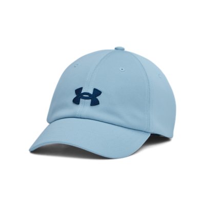 Casquette Under Armour INTERSPORT