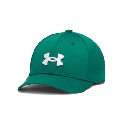 Under Armour Casquette Garcon Blitzing
