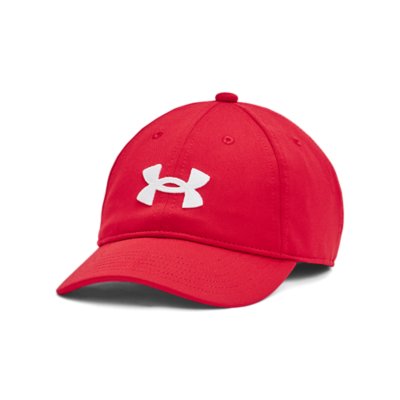 Casquette intersport outlet jordan