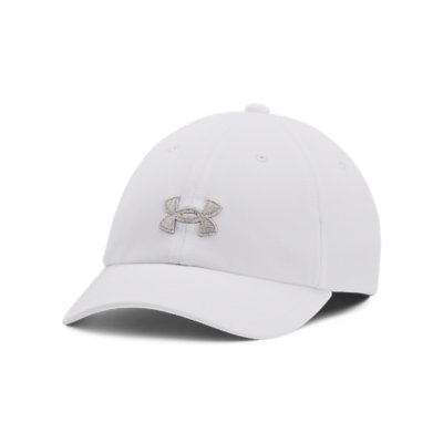 Under Armour Casquette Fille Blitzing