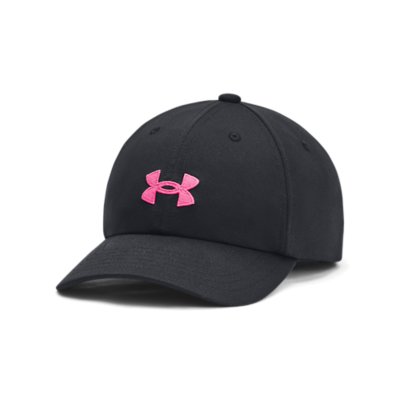 Casquette under armour intersport hotsell