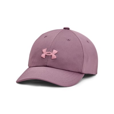 Casquette fille TEAMY FIREFLY