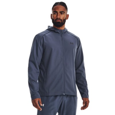 Veste homme Storm Run Under Armour · Under Armour · Sports · El Corte Inglés