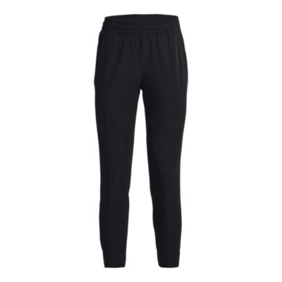 Under Armour Jogging Femme Unstoppable