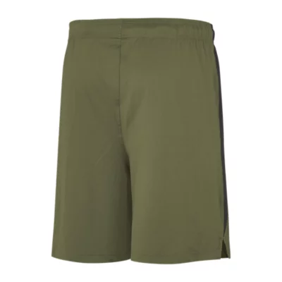パンツ Fresh Service COBRA All Weather Shorts FreshService) AS×FS ALL WEATHER SHORTS “ADDRESS” (FSP251