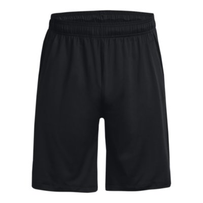 Short de sport intersport clearance
