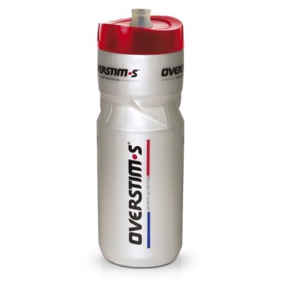 Overstim S Bidon 800 Ml