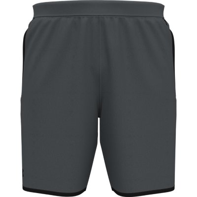 Short under 2025 armour intersport