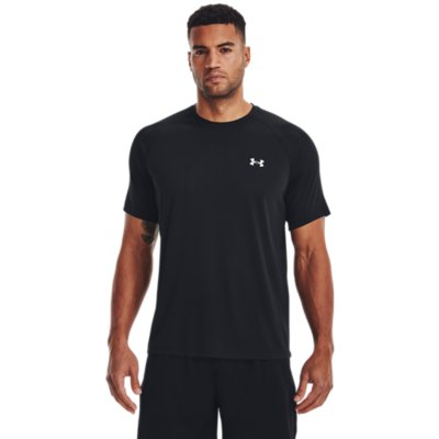 Intersport tee 2024 shirt homme