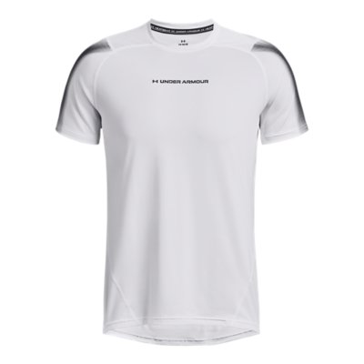 Vetement sport homme online intersport