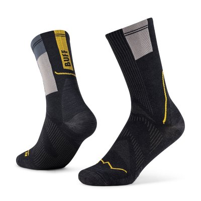 Buff Chaussettes De Running Homme Coolnet Run