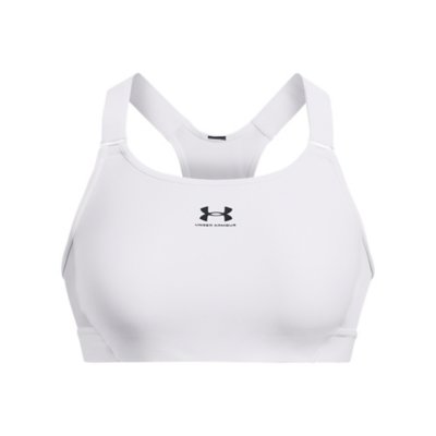 Brassière de training femme High25 Multicolore 1379195 UNDER ARMOUR