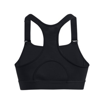 Brassière de training femme High25 Multicolore 1379195 UNDER ARMOUR