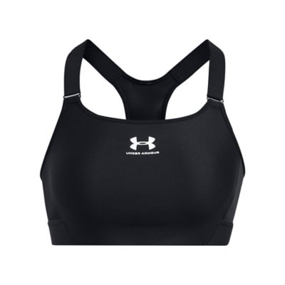 Brassière de training femme High25 Multicolore 1379195 UNDER ARMOUR
