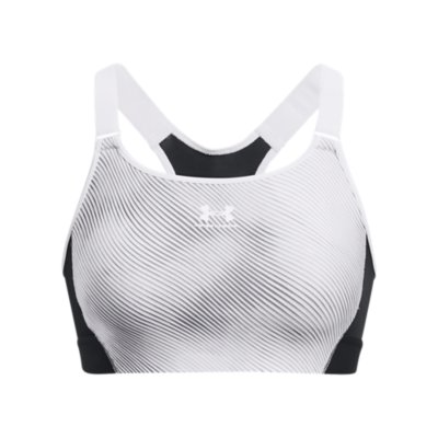 Brassière De Training Femme Seamless24 UNDER ARMOUR