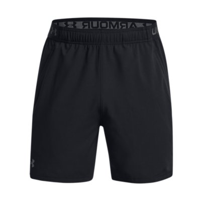 Short De Training Homme VANISH WVN 6IN GRPHIC STS UNDER ARMOUR | INTERSPORT