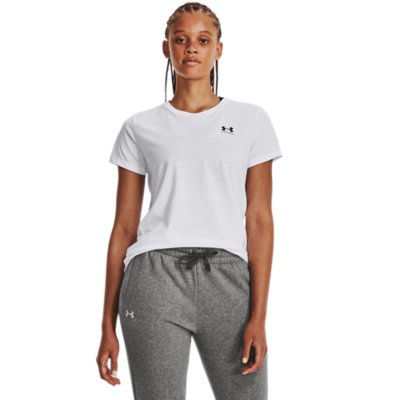 Under armour femme on sale intersport