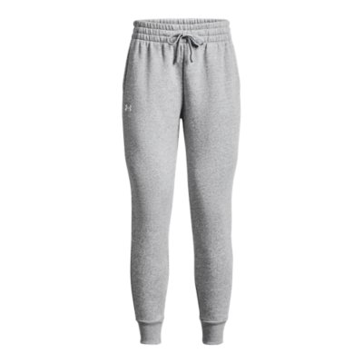 Pantalons de sport et fitness femme