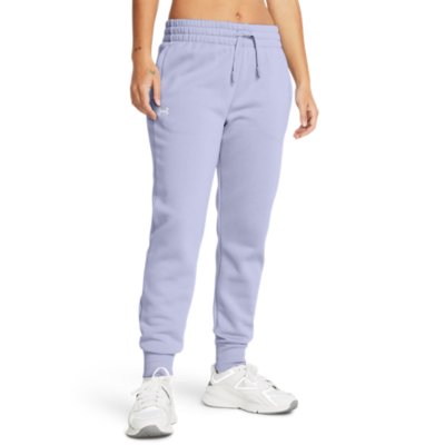 Intersport jogging femme hotsell