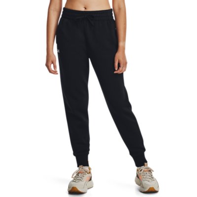 Intersport hotsell jogging femme