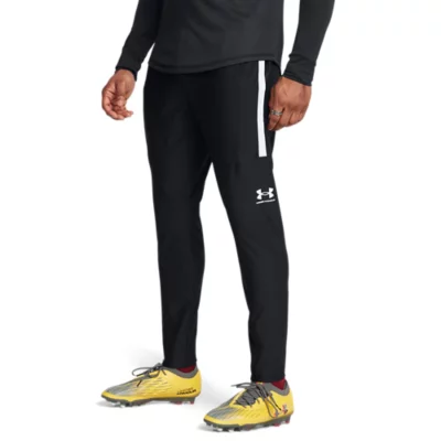 Pantalon de training homme Challenger Pro UNDER ARMOUR
