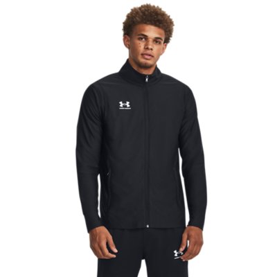 Veste de presentation nationale Serbie 2015 - Umbro
