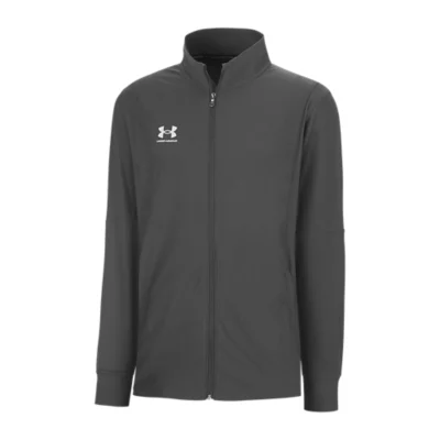 Sweat à Manches Longues Umbro Hull City - Taille XL, Noir, Occasion Très Bon état